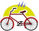 mezzi_di_trasporto/bicicletta/biciclette78.jpg