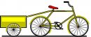 mezzi_di_trasporto/bicicletta/biciclette79.jpg