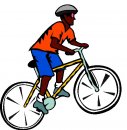 mezzi_di_trasporto/bicicletta/biciclette80.jpg