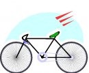 mezzi_di_trasporto/bicicletta/biciclette82.jpg