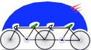 mezzi_di_trasporto/bicicletta/biciclette83.jpg