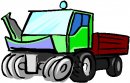 mezzi_di_trasporto/camion/camion102.jpg