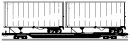 mezzi_di_trasporto/camion/camion104.jpg