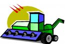 mezzi_di_trasporto/camion/camion110.jpg