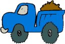 mezzi_di_trasporto/camion/camion118.jpg