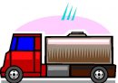 mezzi_di_trasporto/camion/camion122.jpg