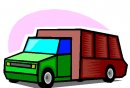 mezzi_di_trasporto/camion/camion123.jpg