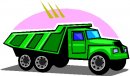mezzi_di_trasporto/camion/camion138.jpg