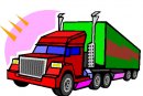 mezzi_di_trasporto/camion/camion140.jpg