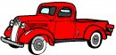 mezzi_di_trasporto/camion/camion81.jpg