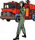 mezzi_di_trasporto/camion_pompieri/camion_pompieri05.jpg