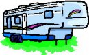 mezzi_di_trasporto/caravan_roulotte/caravan_roulotte03.jpg