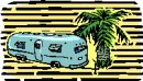 mezzi_di_trasporto/caravan_roulotte/caravan_roulotte08.jpg