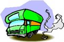 mezzi_di_trasporto/caravan_roulotte/caravan_roulotte13.jpg