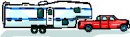 mezzi_di_trasporto/caravan_roulotte/caravan_roulotte19.jpg