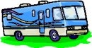 mezzi_di_trasporto/caravan_roulotte/caravan_roulotte23.jpg