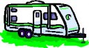mezzi_di_trasporto/caravan_roulotte/caravan_roulotte27.jpg