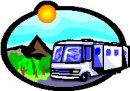 mezzi_di_trasporto/caravan_roulotte/caravan_roulotte28.jpg