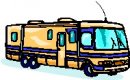 mezzi_di_trasporto/caravan_roulotte/caravan_roulotte31.jpg