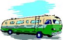 mezzi_di_trasporto/caravan_roulotte/caravan_roulotte52.jpg