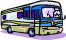 mezzi_di_trasporto/caravan_roulotte/caravan_roulotte72.jpg