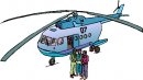 mezzi_di_trasporto/elicottero/elicottero01.jpg