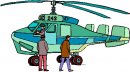 mezzi_di_trasporto/elicottero/elicottero02.jpg