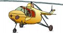 mezzi_di_trasporto/elicottero/elicottero03.jpg