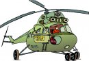 mezzi_di_trasporto/elicottero/elicottero04.jpg