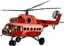 mezzi_di_trasporto/elicottero/elicottero05.jpg