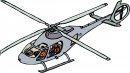 mezzi_di_trasporto/elicottero/elicottero07.jpg