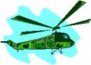 mezzi_di_trasporto/elicottero/elicottero08.jpg