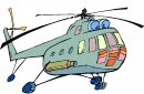 mezzi_di_trasporto/elicottero/elicottero14.jpg