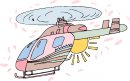mezzi_di_trasporto/elicottero/elicottero15.jpg