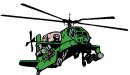 mezzi_di_trasporto/elicottero/elicottero16.jpg