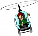 mezzi_di_trasporto/elicottero/elicottero20.jpg
