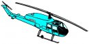 mezzi_di_trasporto/elicottero/elicottero21.jpg