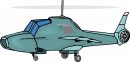mezzi_di_trasporto/elicottero/elicottero22.jpg