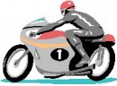 mezzi_di_trasporto/moto/motocicletta01.jpg