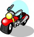 mezzi_di_trasporto/moto/motocicletta03.jpg
