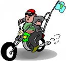 mezzi_di_trasporto/moto/motocicletta06.jpg