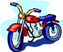 mezzi_di_trasporto/moto/motocicletta09.jpg