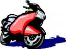 mezzi_di_trasporto/moto/motocicletta10.jpg