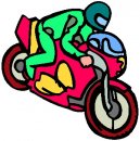 mezzi_di_trasporto/moto/motocicletta18.jpg