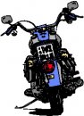 mezzi_di_trasporto/moto/motocicletta24.jpg