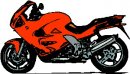 mezzi_di_trasporto/moto/motocicletta25.jpg