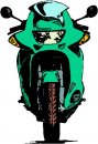 mezzi_di_trasporto/moto/motocicletta26.jpg