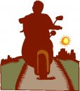 mezzi_di_trasporto/moto/motocicletta27.jpg