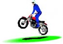 mezzi_di_trasporto/moto/motocicletta29.jpg