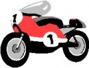 mezzi_di_trasporto/moto/motocicletta32.jpg